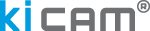 Full-HD Kanal-TV Schiebesystem