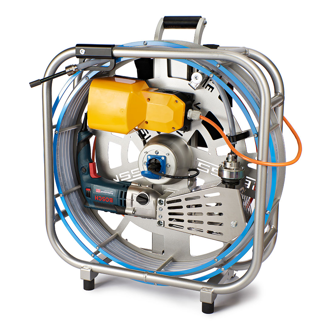 RCM-10