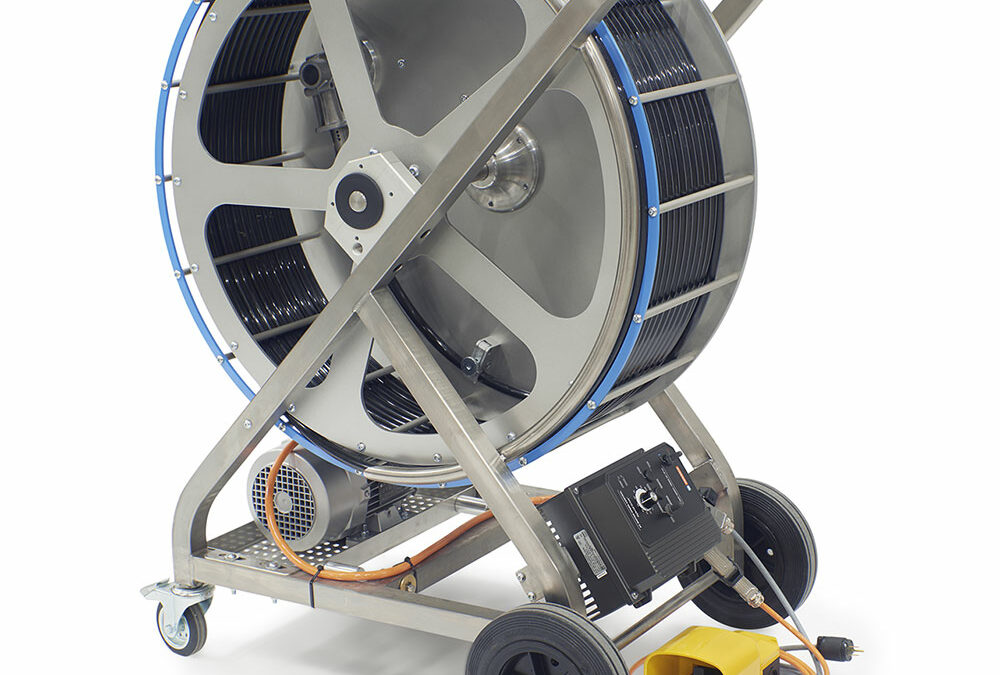 RCM-36