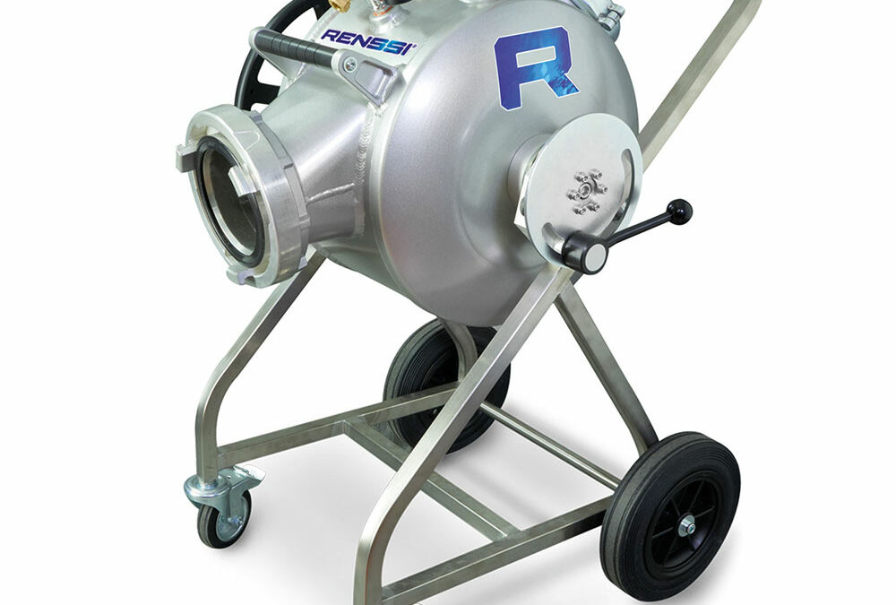 RID-400