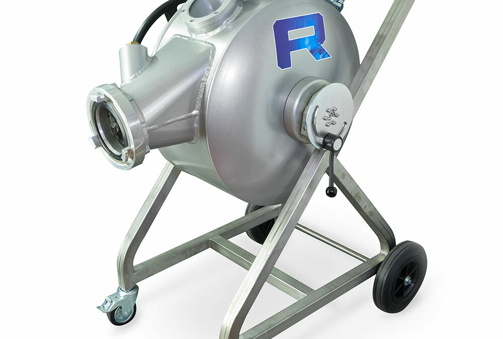 RID-600