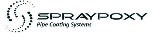 spraypoxy-logo-2_png