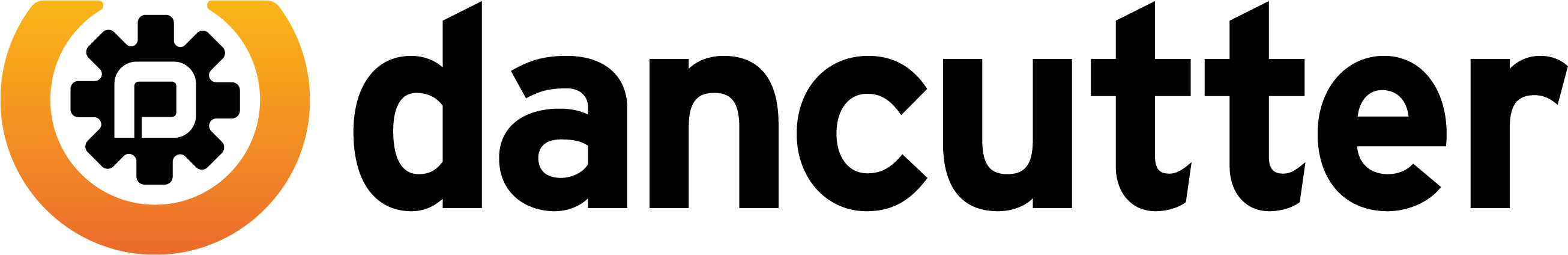 dancutter_logo
