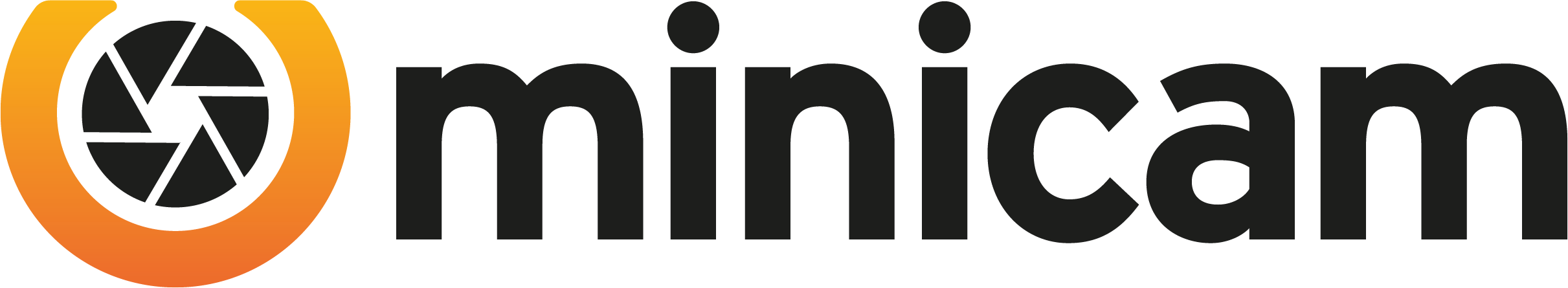 minicam_logo