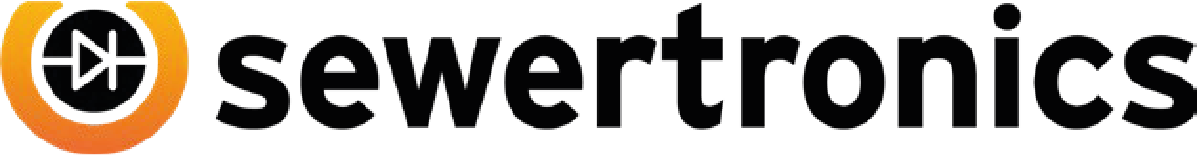 sewertronics_logo