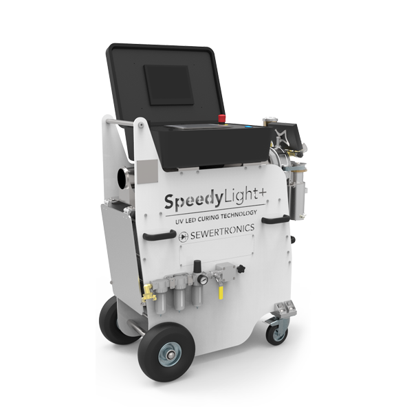 SpeedyLite+